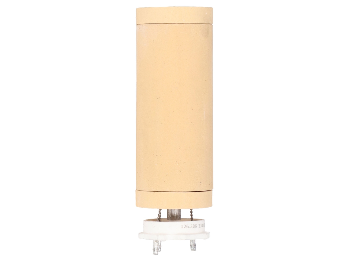 Elemento Cerâmico de Aquecimento LAXISCREED 230v 6500w