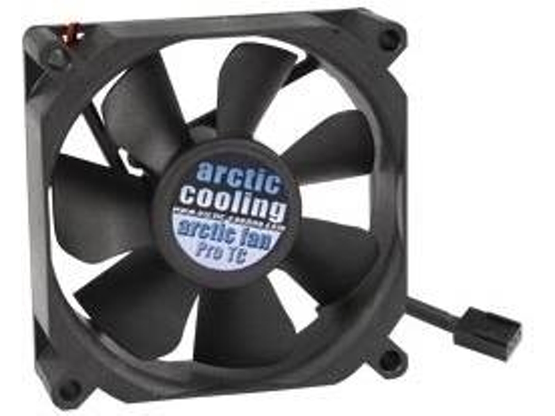 Cooler ARCTIC Fan Pro TC