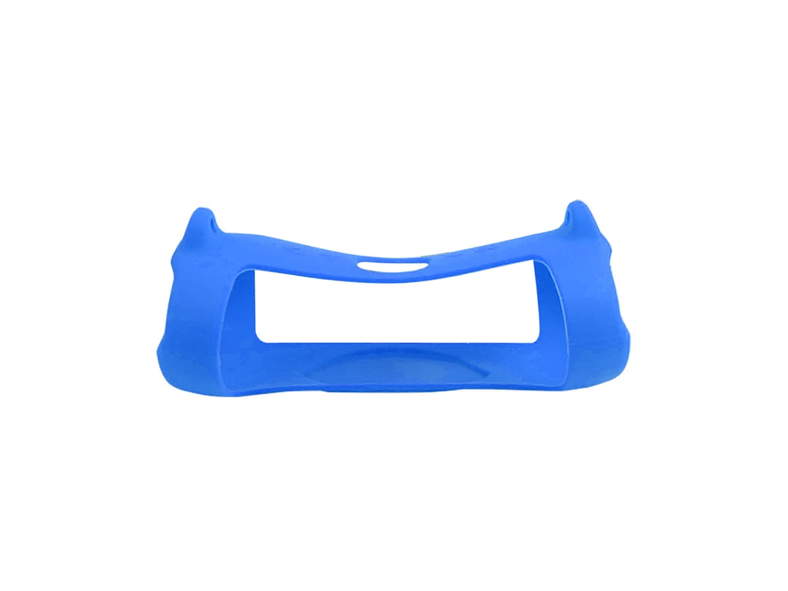 Capa Protectora LAXISCREED para Jbl Charge5