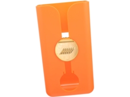 Ventilador de Mesa USB elegante e prático S/MARCA para qualquer ocasião