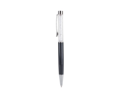 Caneta de Broca Diamante Capacitiva LAXISCREED