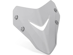 Adequado para Cb1000 Hornet Sp Cb1000hornet 2025 Acessórios Brisa de Fabricado Materiais Alta Qualidade Boa