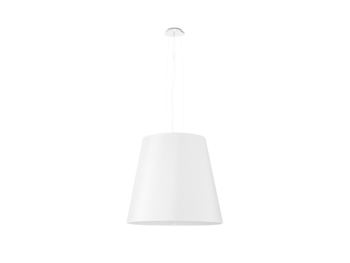 Candeeiro de Teto E27 LEDBOX