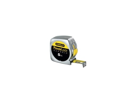 Fita Métrica  3m x 12.7 mm Stn0-33-218