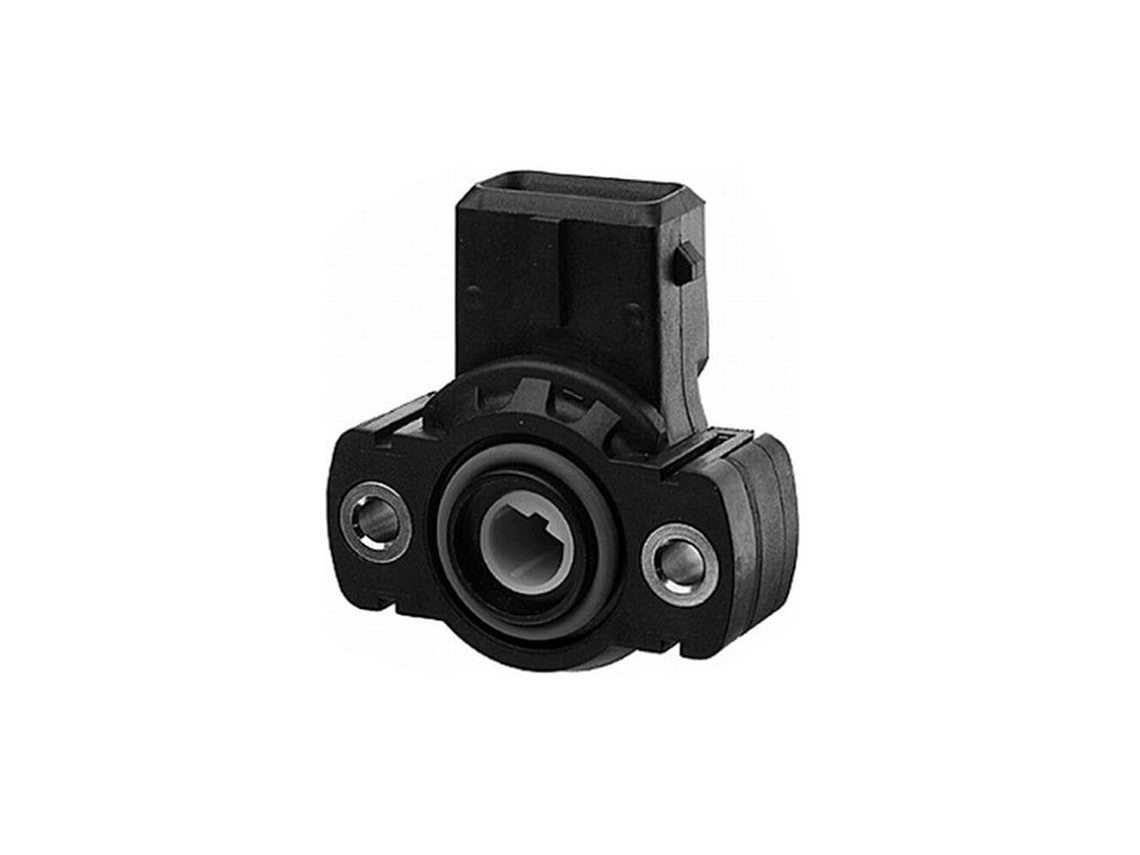 Sensor de Posição do Acelerador Ref. 13631402143 para os Modelos M3, E34, E36, E46, Z3, Z4 e E39 E85 (tps)