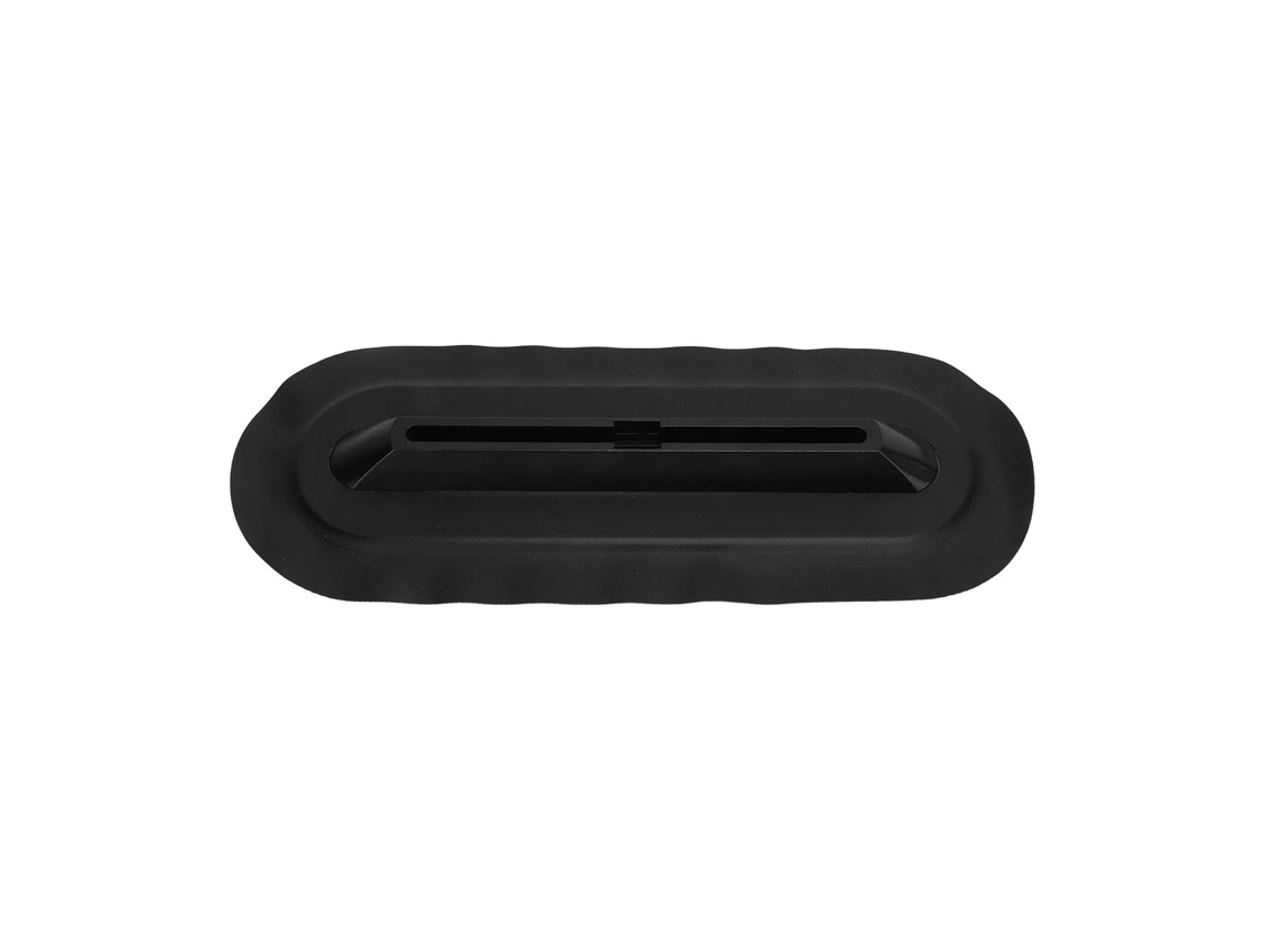 2026 accesorios de Cajón de Aleta para Paddleboard Inflable, Longboard Y Tabla de Surf Pvc