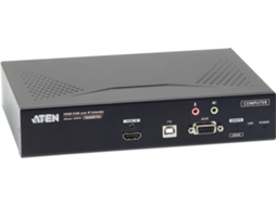 Extensor KVM ATEN KE8950T-AX-G