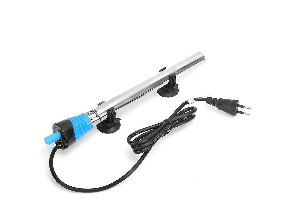 Kit de Cabeçote GOKOCO para impressoras 3D, com adaptador e termistor