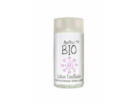 Marilou Bio 125ml tônico facial 125 ml
