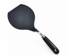 Espátula De Nylon Resistente Ao Calor Para Pizza E Panquecas