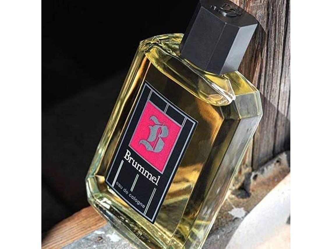 Brummel perfume cheap