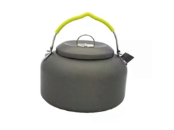 Copo de Vidro para Água, para Uso Externo ELECTVAULT1