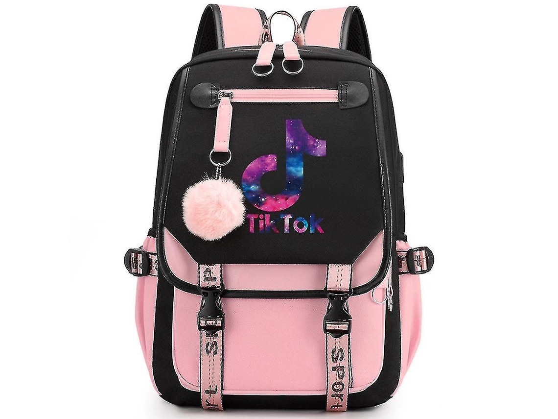 Mochilas Mochila De Lazer Bolsa De Viagem Bolsa Escolar Para Estudantes Cor 2 Olysi Shop