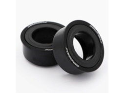 Suporte inferior FORWARD pf86 68/73 mm