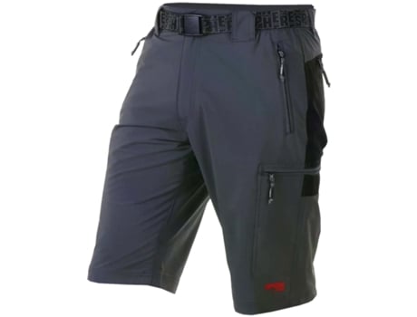 Bermudas Kola SPHERE PRO 38