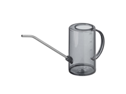 Regador Para Plantas Em Vasos, 1 Litro