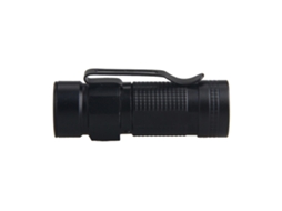 Lanterna Recarregável À Prova Dágua Com Clipe Para Caneta, 500 Lúmens Para Uso Doméstico, Externo E Em Acampamentos. Olysi Shop