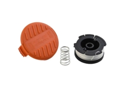 Carretel de Fio para Aparador de Grama AQUAFORGE