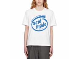 Rockinstone Acid Inside Shirt Unique Designer Style