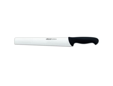 Faca ARCOS Salami Serie 2900