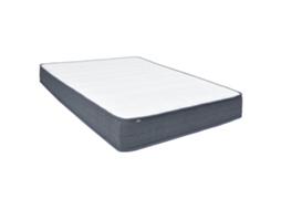 Colchão para cama boxspring 200x160x20 cm