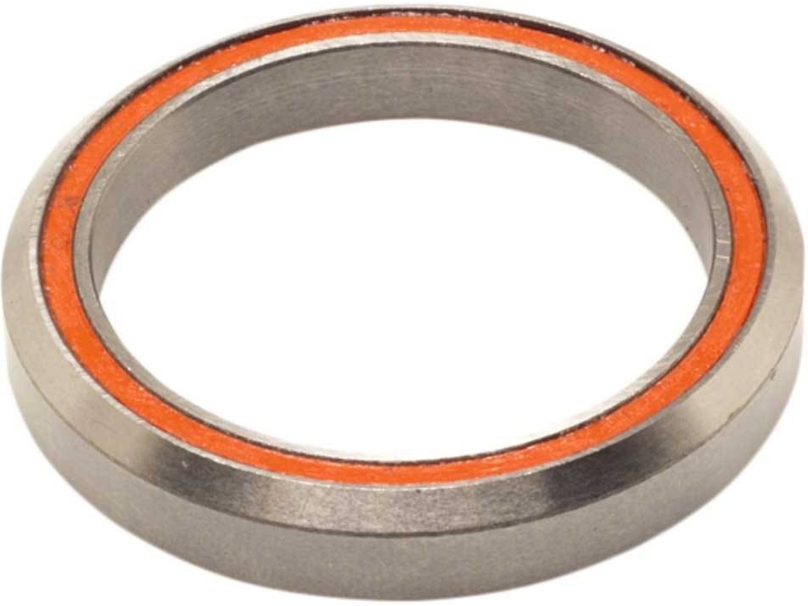 Direção PRO Hs0026