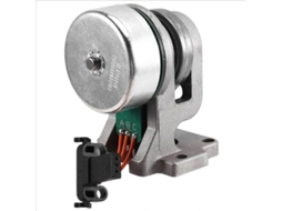 1927081 1979873 351256 Adblue Urea Pump Motor Motor Doser Pump Motor Para Scr Emission Parts