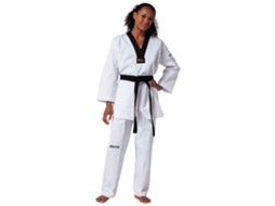 Dobok KWON Victory Wt Reconnu