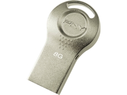 Pen USB PNY Attaché i
