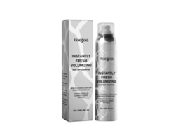 Shampoo Seco Original Worten Spray