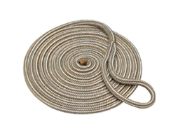 Seachoice Double Braid Nylon Dock Line 13 Mm