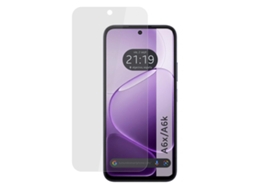 Pelicula de Vidro TUMUNDOSMARTPHONE A6x / A6k