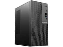 Desktop Gaming, AMD Ryzen 5 5600gt, 16 GB RAM, RGB TRENDINGPC