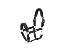 Cabresto para Cavalos ESKADRON Double Pin Softshell