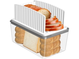 Bandeja Para Servir Pão E Alimentos, Para Frutas, Sobremesas, Lanches E Mesa De Cozinha, Com Organização Prática E Apresentação Simples