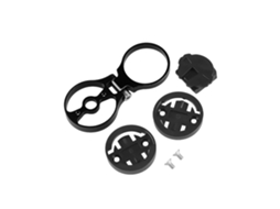 Lurelia Suporte De Mesa Para Ciclocomputador Garmin