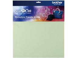 Papel de Transferência BROTHER ScanNCut
