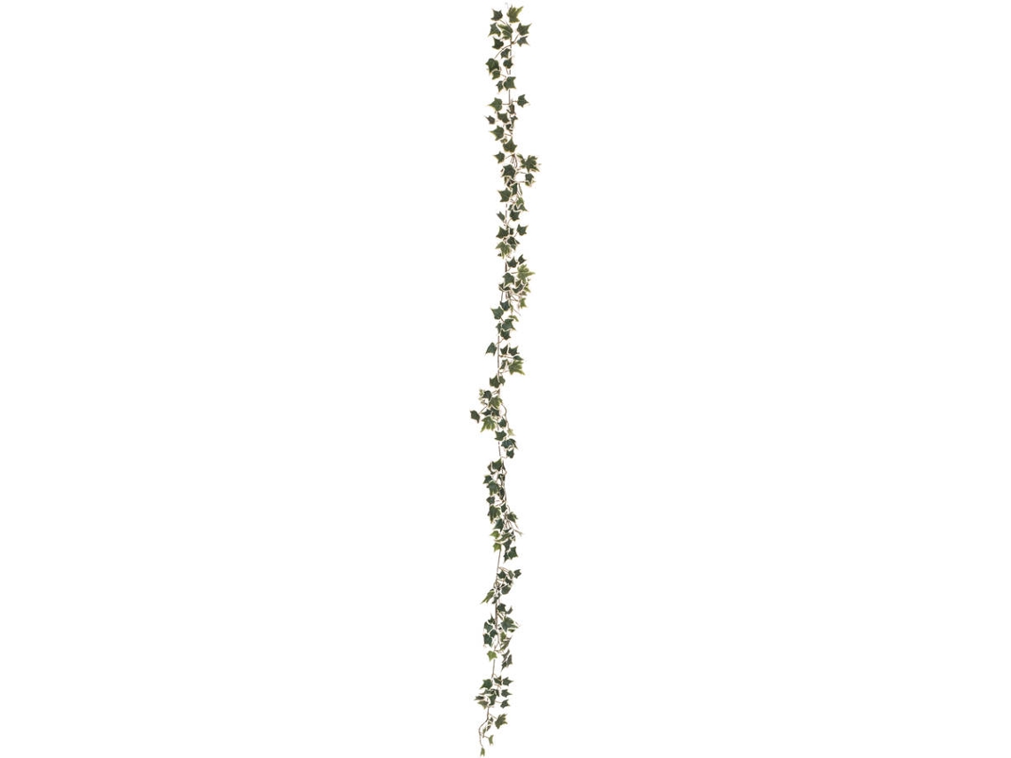 Grinalda Artificial EUROPALMS Holland ivy classic (180cm)