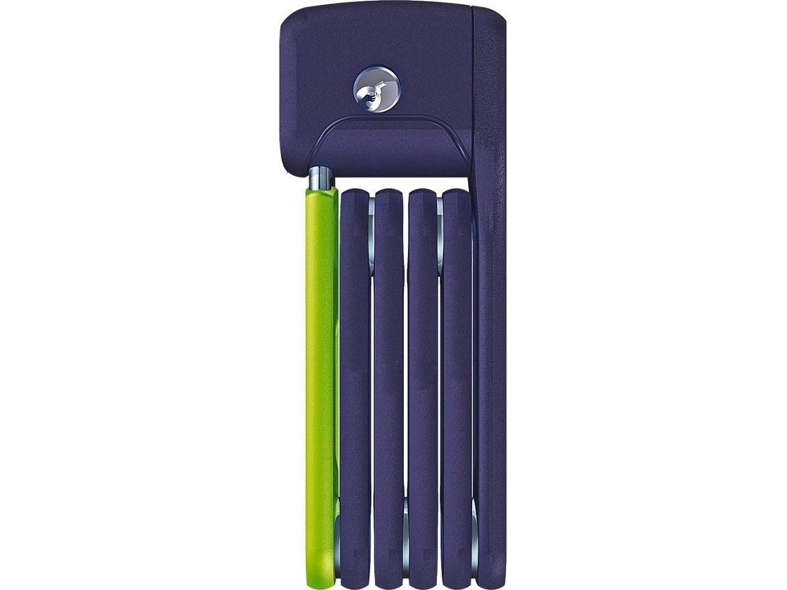Abus 6055/60 Bordo Lite