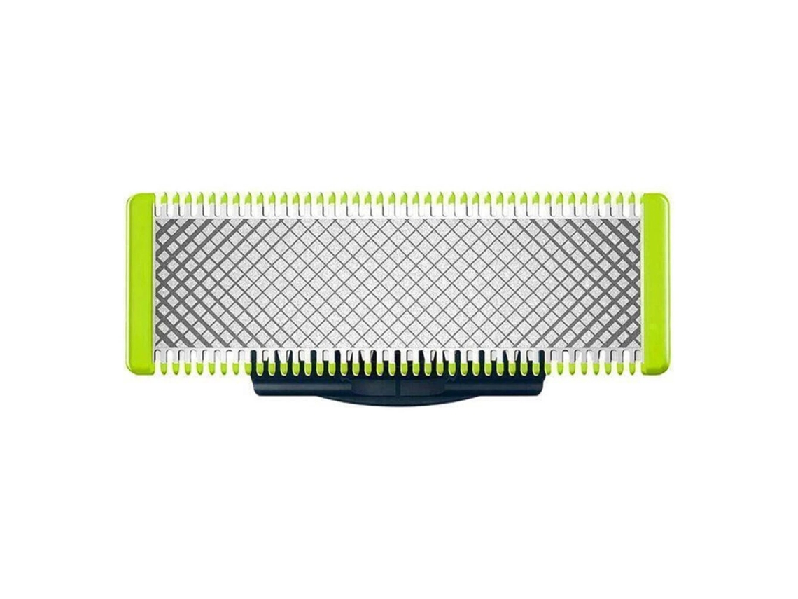 Lmina De Substituio Para Philips Oneblade Qp2520/qp2530/qp2630/qp6510 | Orysin