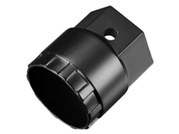 Shimano Tl-lr11 For Smrt10 Brake Tool