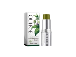Pomada Repelente de Mosquitos, Base Consolida e Eficaz LAXISCREED