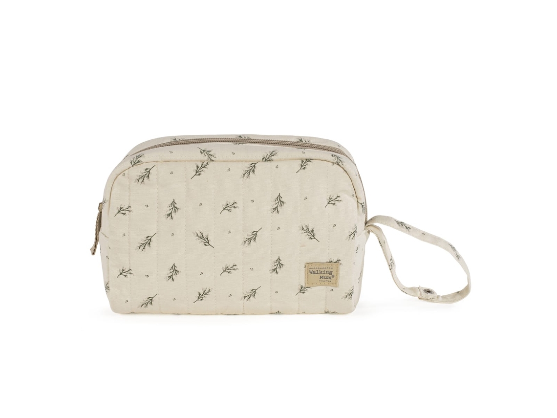 Bolsa de Higiene Mimosa WALKING MUM