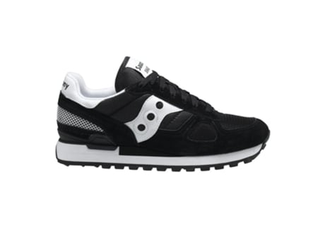 Sapatos SAUCONY LIFESTYLE Homem (Multicor - 36)