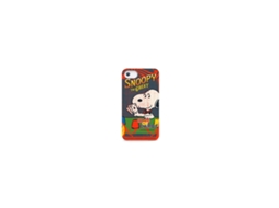 Capa para Smartphone ILUV Ica7h382gry