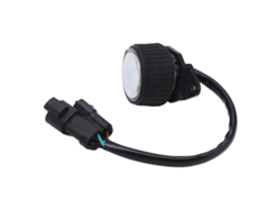 Laxiscreed Interruptor De Botão De Alta Sensibilidade Para Escavadoras Hyundai R9