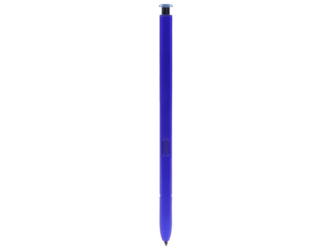 Caneta stylus de alta sensibilidade para Samsung Galaxy Note10 azul XIAOMOYU