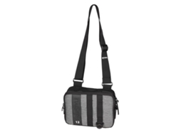 Bolso Lateral FREESTYLE 12