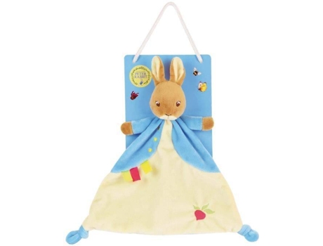 Doudou   peter