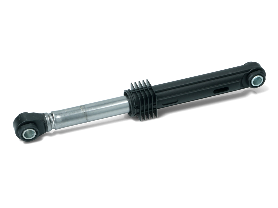 Amortecedor 40n Samsung Dc66 00343e AKS para Máquina de Lavar Roupa Sar004sa